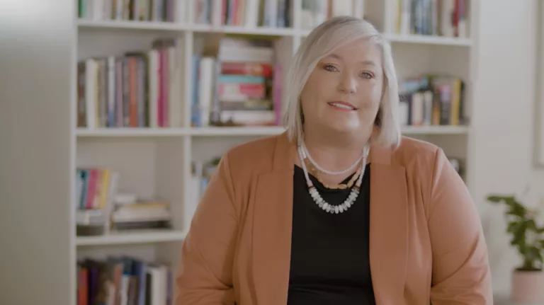 Restorative Just and Learning Culture Clinicians